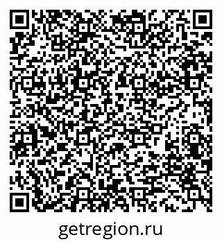 79280853466