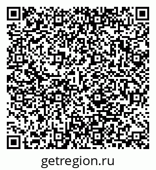 79280853467