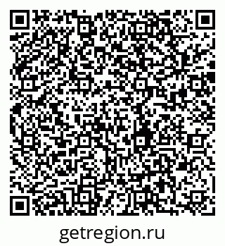 79280853469
