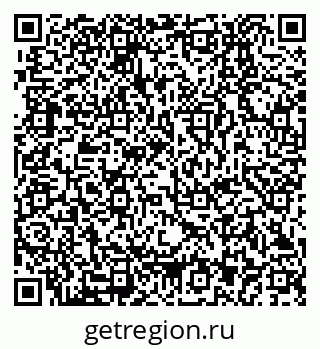 79280853470
