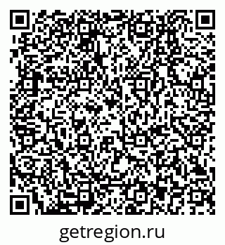 79280853471