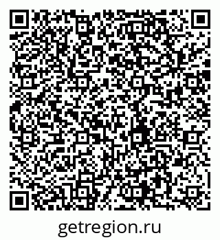79280853472
