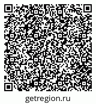 79280853473