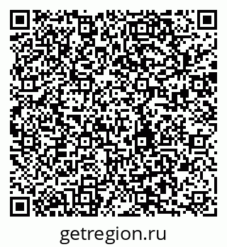 79280853475