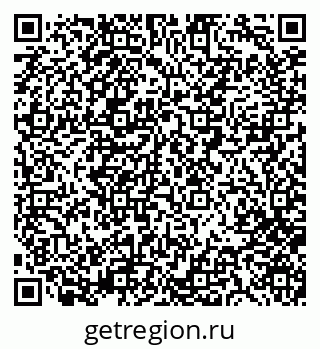79280853476