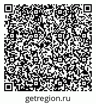 79280853477