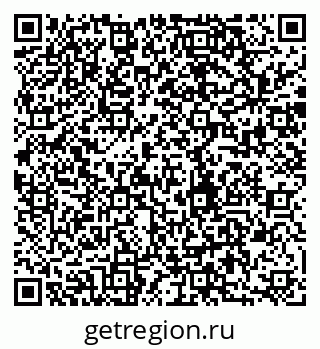 79280853478