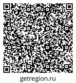 79280853480