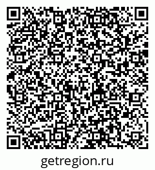 79280853481