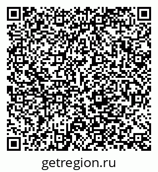 79280853483