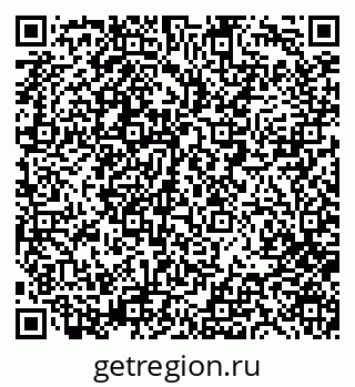 79280853484