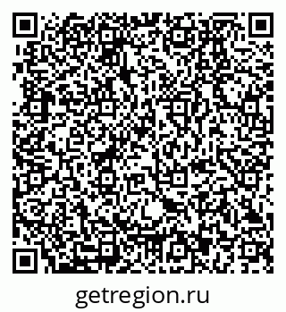 79280853487