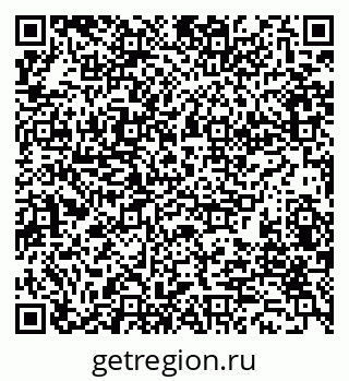 79280853491