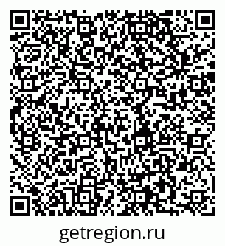 79280853492