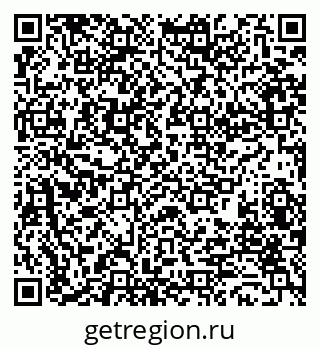 79280853493