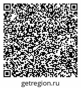 79280853494