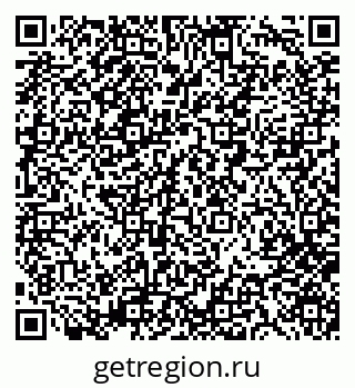 79280853496