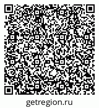 79280853497