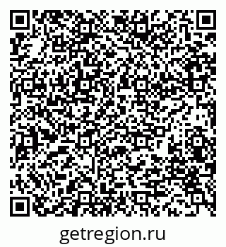 79280853498