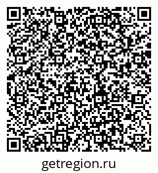 79280853499