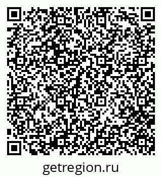 79280853501