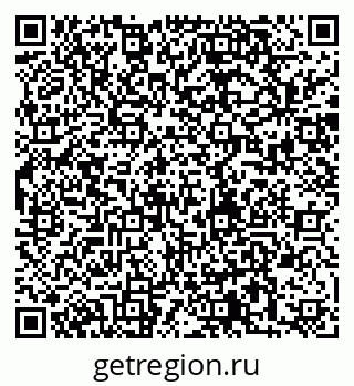 79280853503
