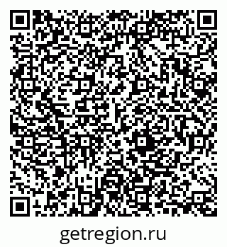79280853504
