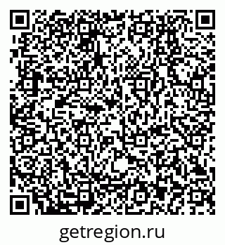 79280853512