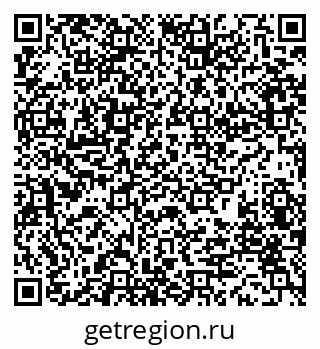 79280853528