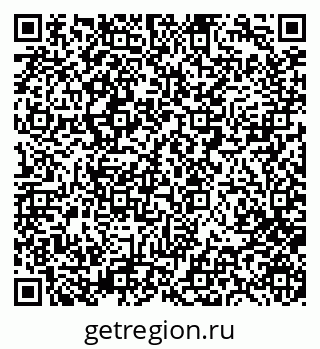 79280853545