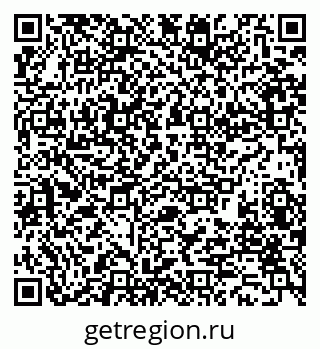 79280853571