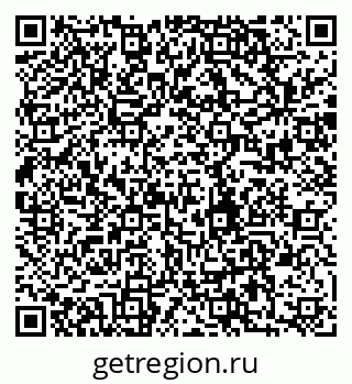 79280853579