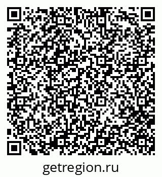 79280853589