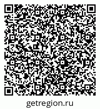 79280854206