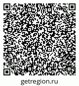 79280854210