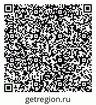 79280854211