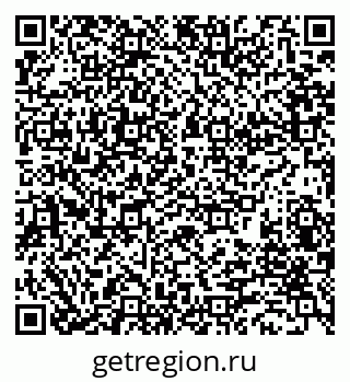 79280854217