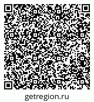 79280854218