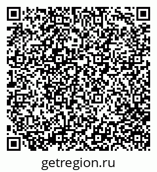 79280854219