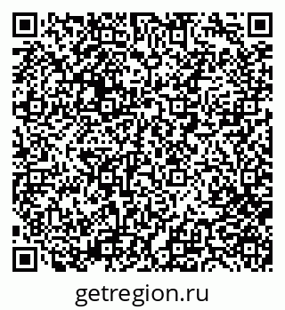 79280854220