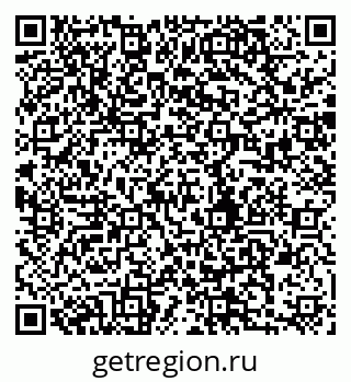 79280854225