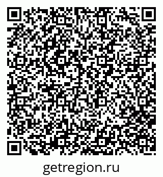 79280854229