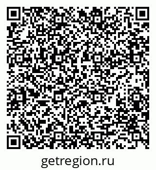 79280854239