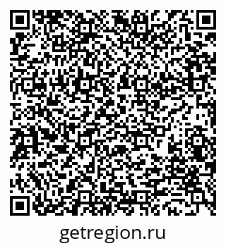 79280854243