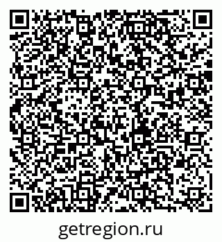79280854258