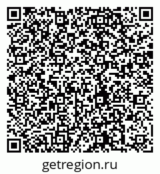 79280854273