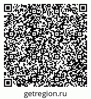 79280854274