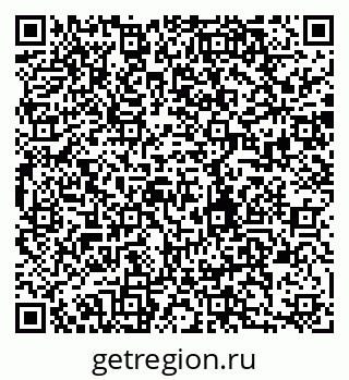 79280854278