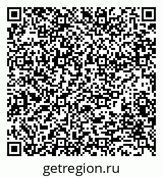 79280854293