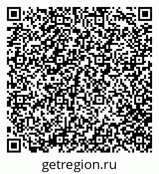 79280854295